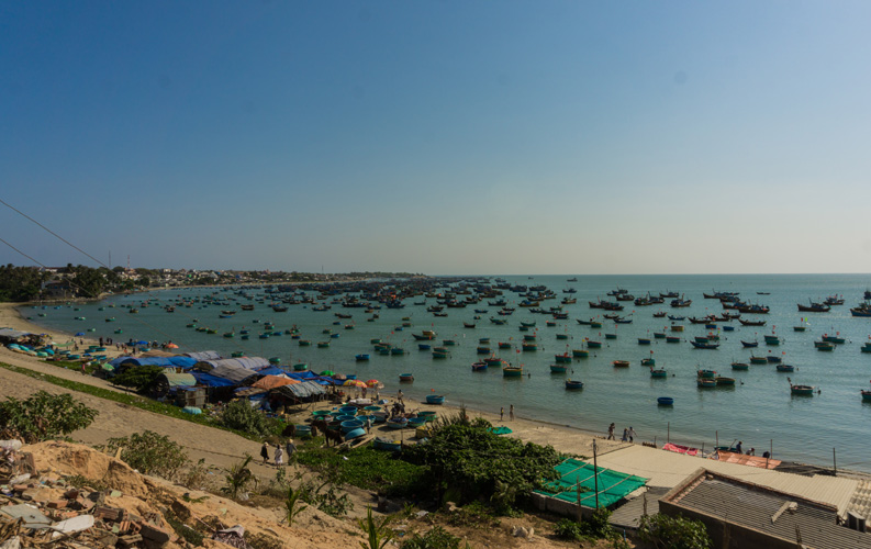 新能源汽車出口現(xiàn)狀分析論文范文 新能源汽車出口現(xiàn)狀分析論文范文