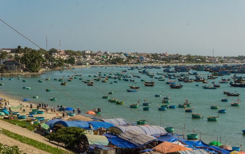 寧波德國(guó)危險(xiǎn)品進(jìn)口報(bào)關(guān)