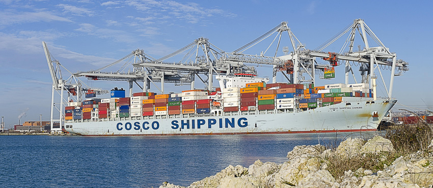 寧波巧克力進(jìn)口報關(guān)特價 寧波巧克力進(jìn)口報關(guān)特價