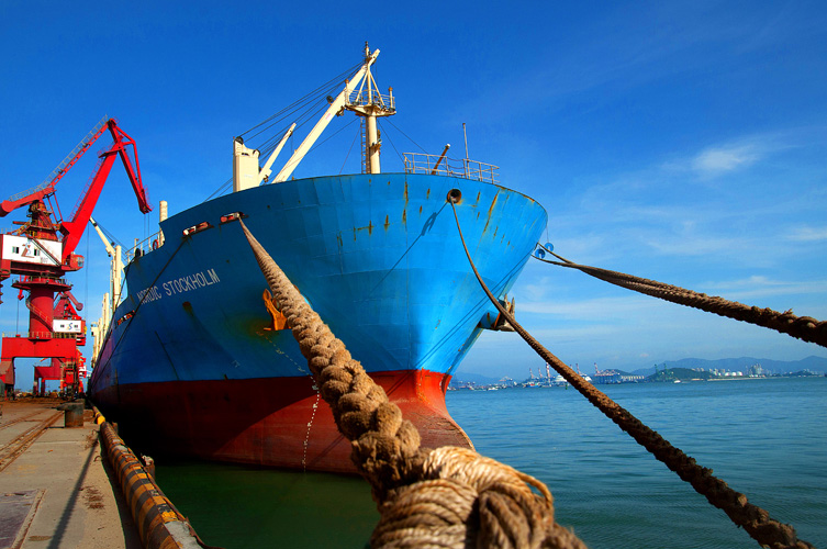 寧波農(nóng)機(jī)進(jìn)口報關(guān) 寧波農(nóng)機(jī)進(jìn)口報關(guān)