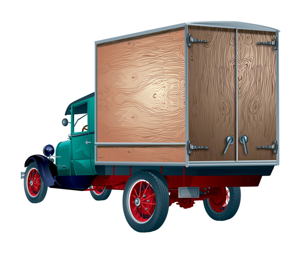 太倉駁船在上海報關 太倉駁船在上海報關