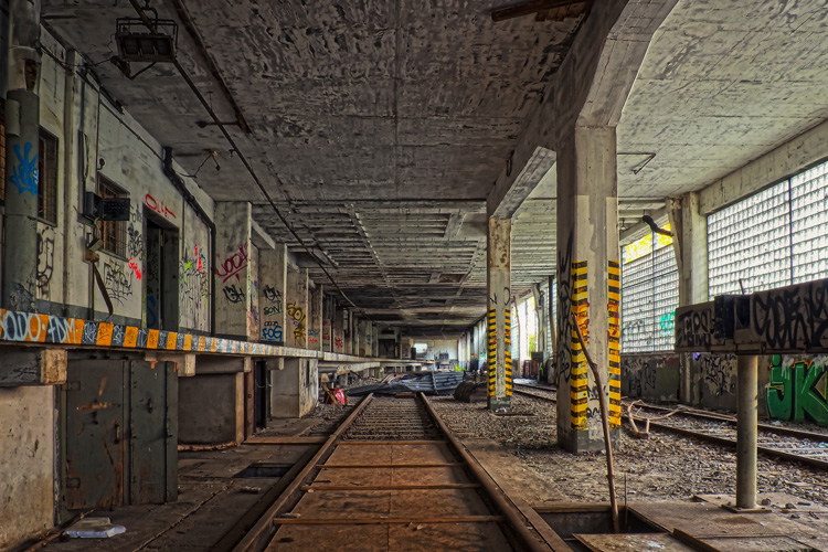 深圳汽車零件進口報關(guān) 深圳汽車零件進口報關(guān)