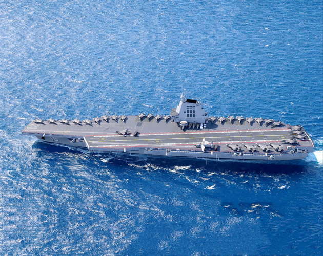 全球汽車出口第一名的公司 全球汽車出口第一名的公司