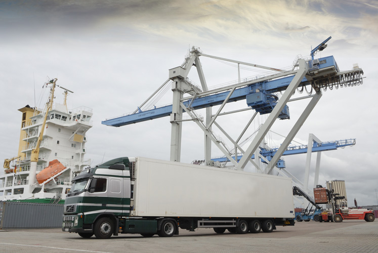 進(jìn)口汽車報(bào)關(guān)稅費(fèi)計(jì)算 進(jìn)口汽車報(bào)關(guān)稅費(fèi)計(jì)算