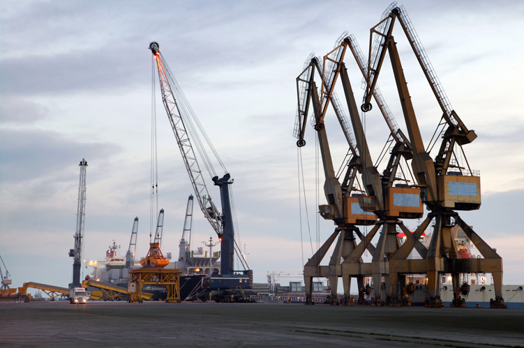 有效的上海報(bào)關(guān)行排名