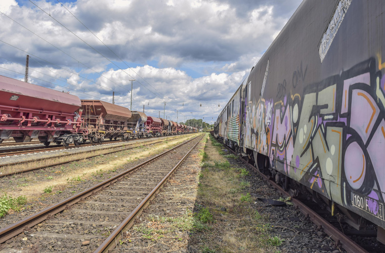 我國新能源汽車出口現(xiàn)狀 我國新能源汽車出口現(xiàn)狀