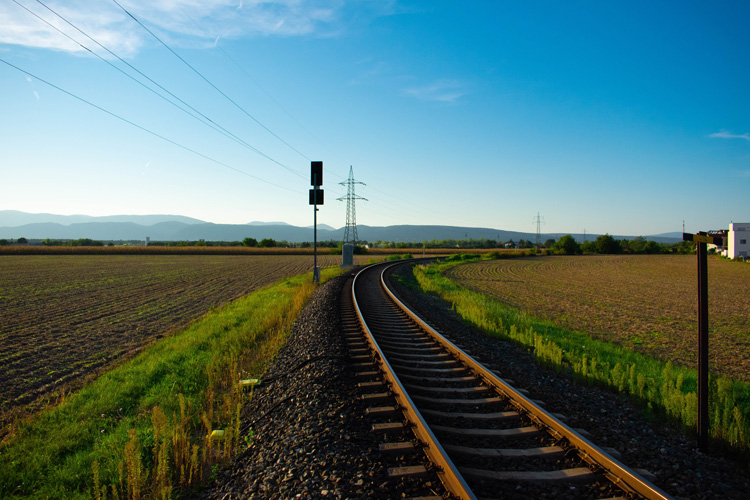 汽車出口歐盟功能安全 汽車出口歐盟功能安全