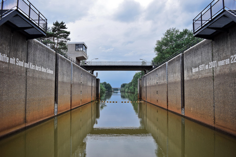 汽車零件報關(guān)進口 汽車零件報關(guān)進口
