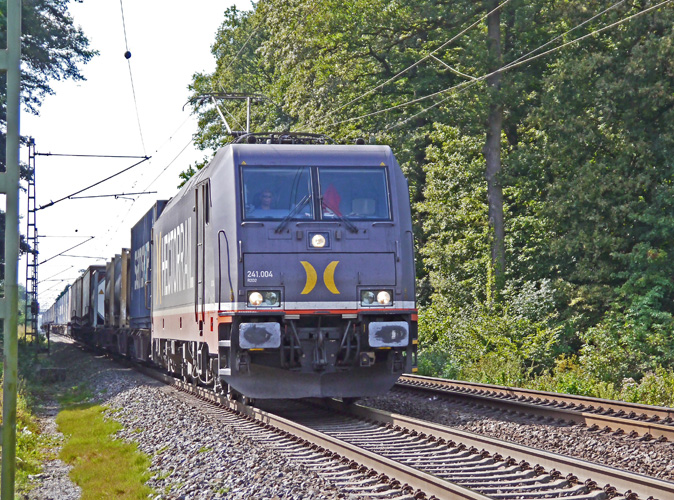 進口汽車發(fā)動機報關(guān)