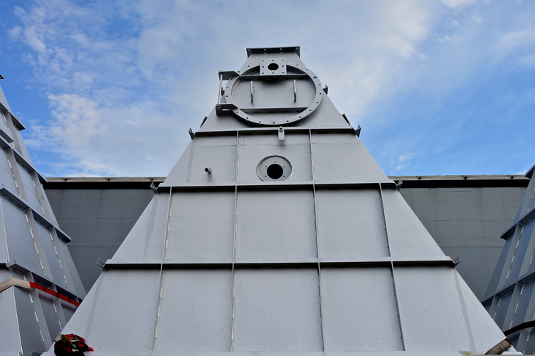 暫時進出境上海報關 暫時進出境上海報關