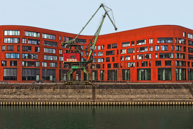 衢州汽車配件進口報關 衢州汽車配件進口報關