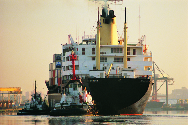 進(jìn)口醫(yī)療器械 報(bào)關(guān) 進(jìn)口醫(yī)療器械 報(bào)關(guān)