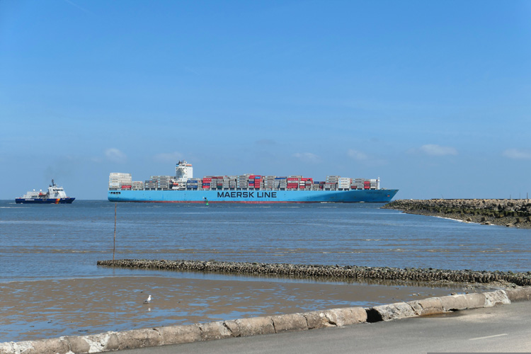 吉利汽車出口競爭力分析報告 吉利汽車出口競爭力分析報告