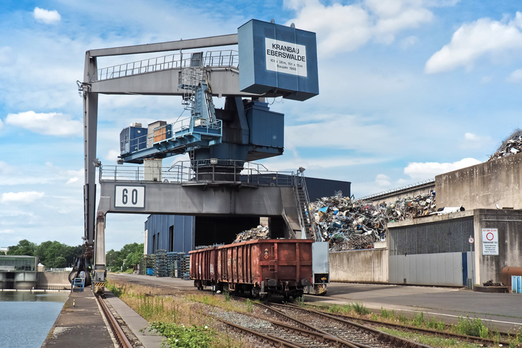 汽車進口報關(guān)所需資料是什么意思 汽車進口報關(guān)所需資料是什么意思