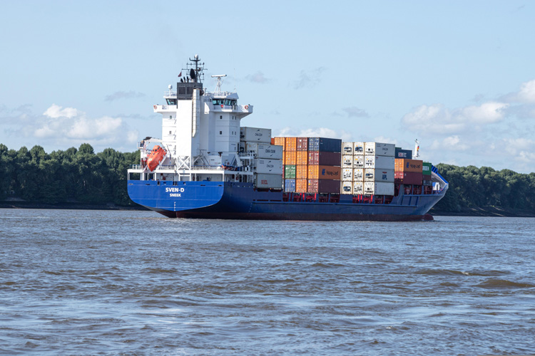 菏澤醫(yī)療器械進(jìn)口報(bào)關(guān)行 菏澤醫(yī)療器械進(jìn)口報(bào)關(guān)行