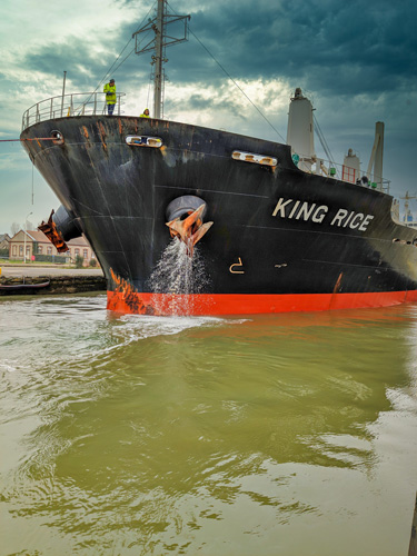 汽車出口轉(zhuǎn)內(nèi)銷有騙局嗎安全嗎