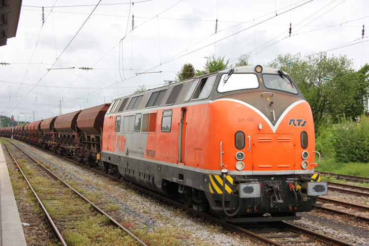 進(jìn)口汽車上海報(bào)關(guān)要求