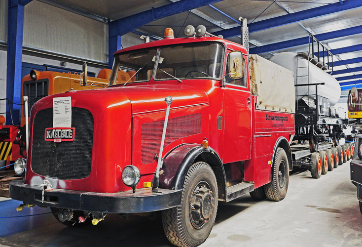 寧波打印機進口清關(guān)報關(guān) 寧波打印機進口清關(guān)報關(guān)