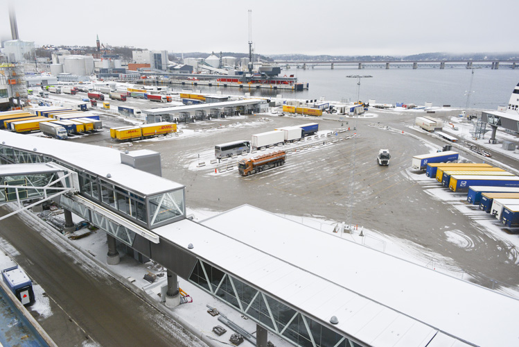 寧波可可豆進(jìn)口報關(guān)公司