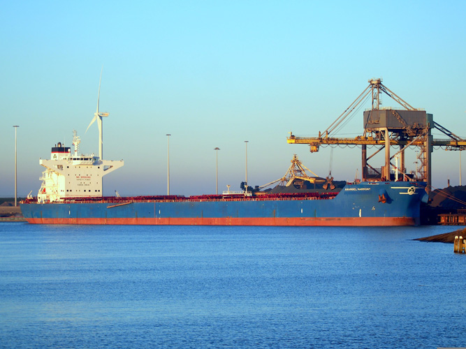 我國(guó)新能源汽車出口哪些國(guó)家