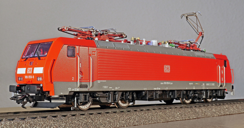 上海報(bào)關(guān)員網(wǎng)上培訓(xùn)班