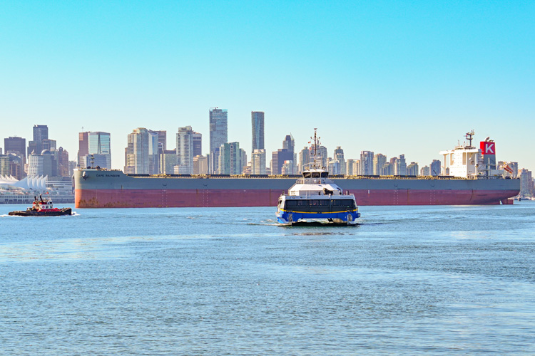 汽車出口手續(xù)200萬元怎么辦理 汽車出口手續(xù)200萬元怎么辦理