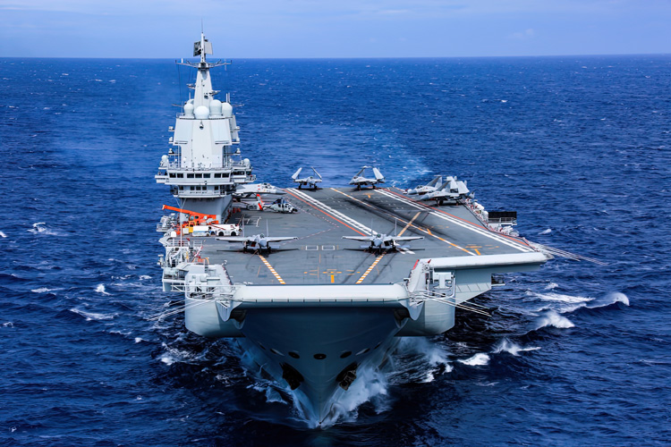 寧波進(jìn)口蝦報(bào)關(guān)時(shí)效多久 寧波進(jìn)口蝦報(bào)關(guān)時(shí)效多久