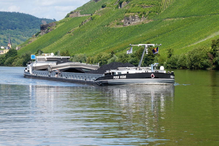 寧波農(nóng)機(jī)進(jìn)口報關(guān) 寧波農(nóng)機(jī)進(jìn)口報關(guān)