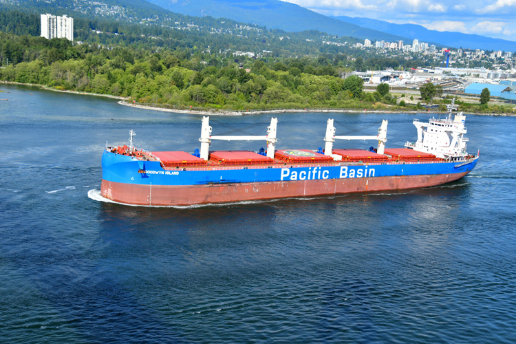 2020年中國汽車出口報告