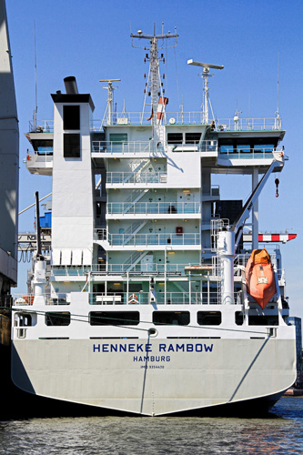 中國新能源汽車出口數(shù)量 中國新能源汽車出口數(shù)量