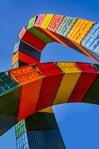 北京進(jìn)口汽車報(bào)關(guān)報(bào)關(guān) 北京進(jìn)口汽車報(bào)關(guān)報(bào)關(guān)