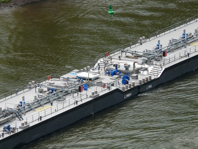 汽車進(jìn)口如何報(bào)關(guān) 汽車進(jìn)口如何報(bào)關(guān)