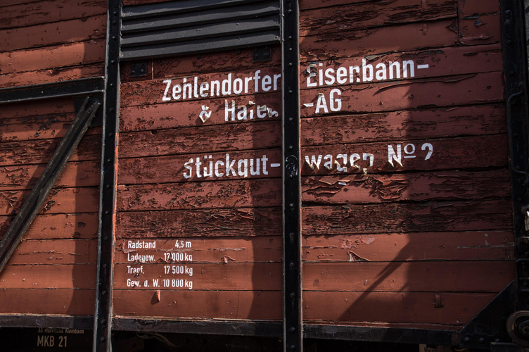 中國汽車出口情況分析 中國汽車出口情況分析