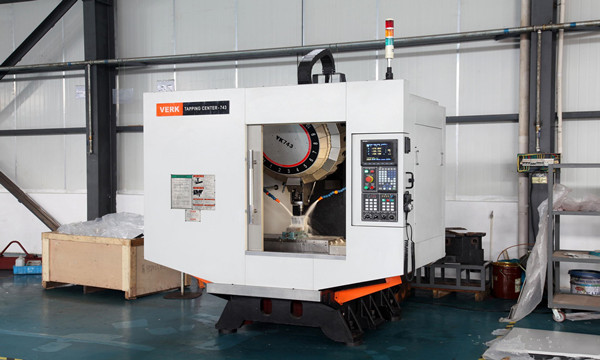 舊機械進口報關(guān)