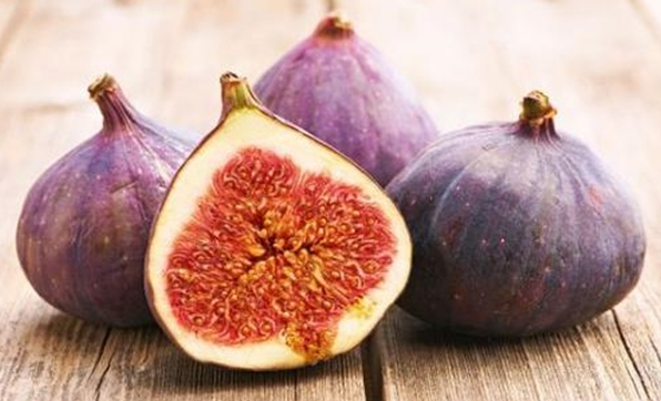 無花果進口報關(guān)