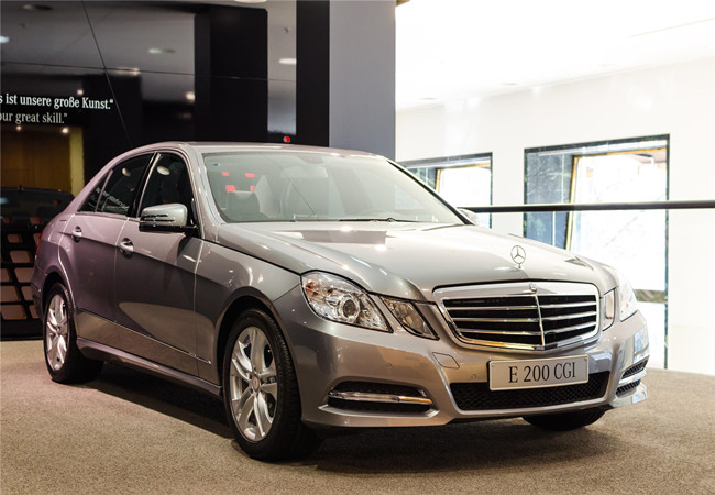 平行汽車進(jìn)口報(bào)關(guān)