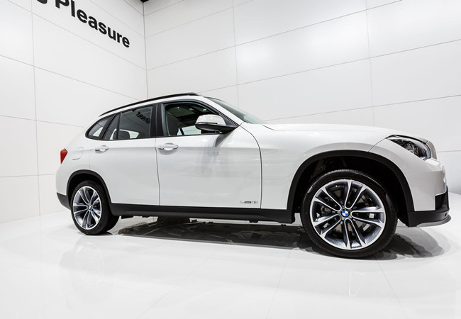 平行汽車進(jìn)口報(bào)關(guān)