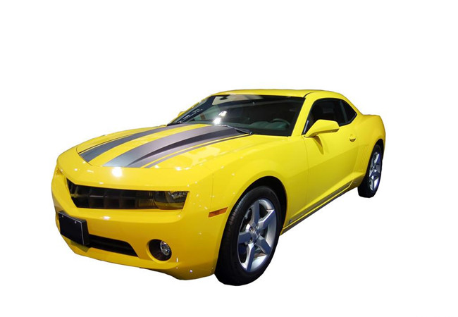 平行汽車進口報關(guān)