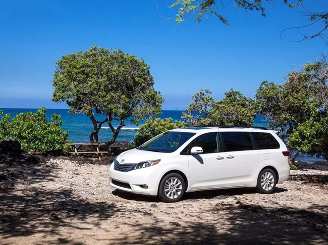 平行汽車(chē)進(jìn)口報(bào)關(guān)