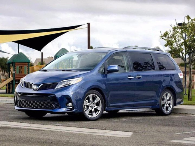 平行汽車(chē)進(jìn)口報(bào)關(guān)