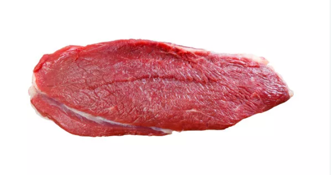 冷凍牛肉進(jìn)口清關(guān)公司