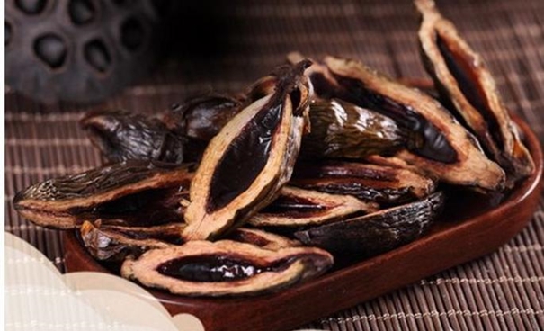 檳榔進(jìn)口報(bào)關(guān)