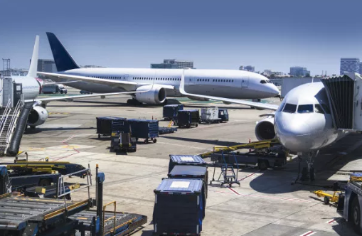 空運(yùn)進(jìn)口報關(guān)