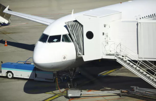 空運(yùn)進(jìn)口報關(guān)