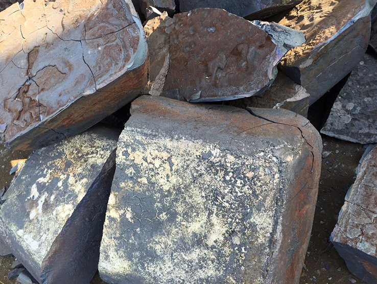 銅精礦進(jìn)口報關(guān)