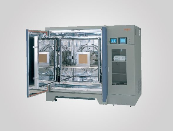 儀器進(jìn)口報關(guān)