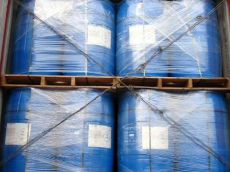 化工品進(jìn)口報關(guān)