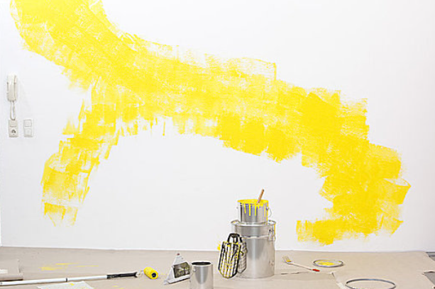 油漆進口報關(guān)