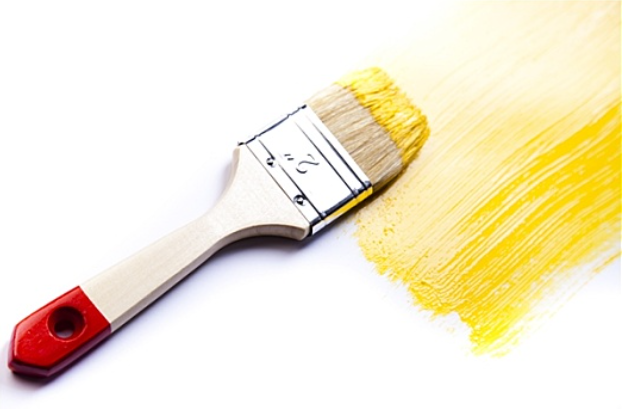 油漆進口報關(guān)